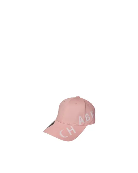 Casquette Homme Chabrand