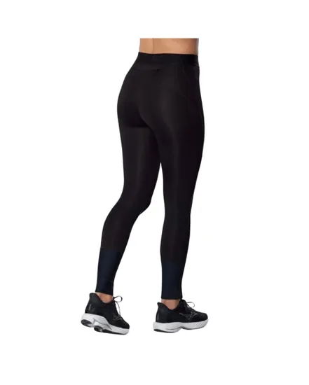 Collant Long Femme Core Impulse