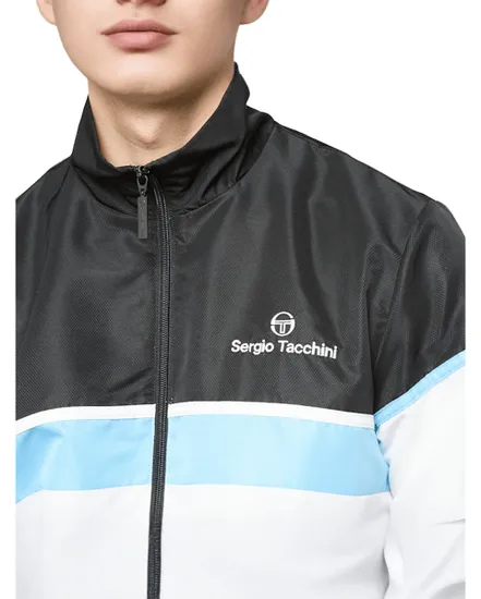 Survêtement Homme Scorpione Tracksuit