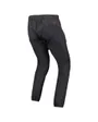 Pantalon imperméable Femme TRAIL STORM WP Noir