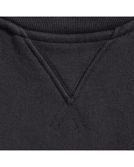Sweat-Shirt Homme The Original Hm Crew