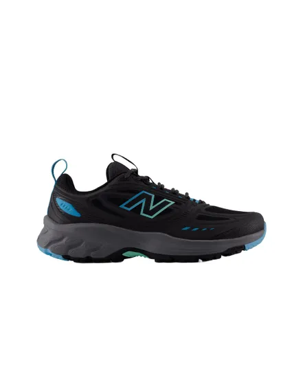 Chaussures de Trail Running Femme 410 V9