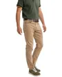 Pantalon Jean Homme Jislay