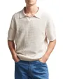 Polo Homme Spero