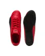Baskets Basses Homme Puma Catch