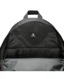 Sac à dos CAM CONVERSE CORE PACK Noir