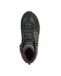 Chaussures Femme LDY SAMARIS MD II Gris