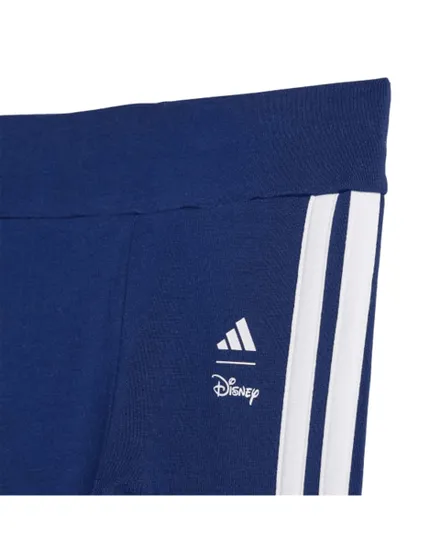 Ensemble Jogging Bébé Fille I DY FRO JOG