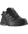 Chaussures Trail Femme XA Pro 3D V9 GTX