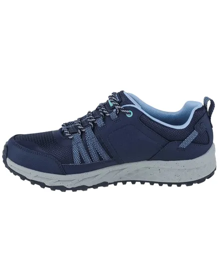 Chaussures De Trail Femme Escape Plan Endless Pursuit