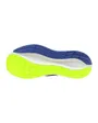 Chaussures De Running Homme Mizuno Neo Cosmo
