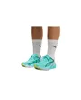 Chaussures Running Femme Deviate Nitro 4