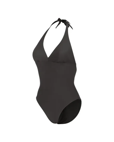 Maillot De Bain Une Pièce Femme Arena Monocromo