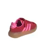Chaussures Fille BARREDA DECODE EL C Rouge