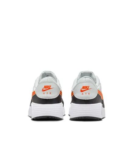 Chaussures Homme NIKE AIR MAX SC Gris