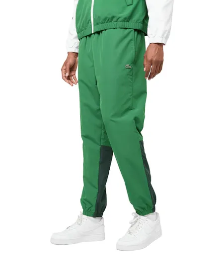 Veste De Survêtement Homme Urban