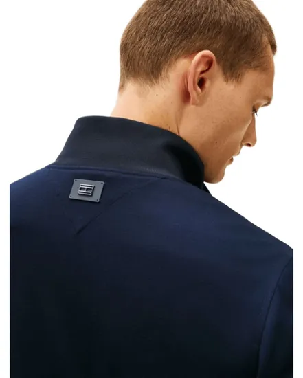 Pull Homme Performance Punto Milano Zu