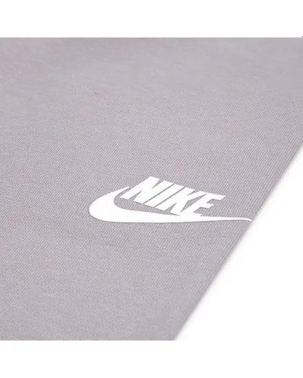 Ensemble de survetement Fille NKG PO HOODIE JOGGER FT PANT S Violet