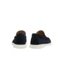 Mocassins Homme Sienne Loaf SD N