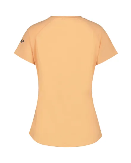 T-shirt femme RUKKA MUUKO V2
