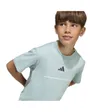 T-shirt Enfant plus agé B SJ T