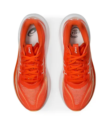 Chaussures de running Homme GT-2000 15 Orange