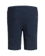 JPST SHARK JJSWEAT SHORTS AT SN JNR
