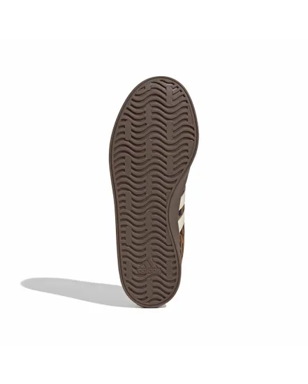 Chaussures Femme VL COURT 3.0 Marron