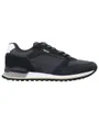 Baskets Basses Homme Parkour-L Runn Sdnyt