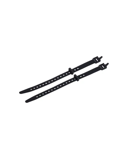 Sangles CARGOSTRAPS S Noir