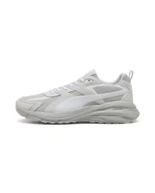 Chaussures Unisexe HYPNOTIC LS_ Gris