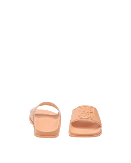 Tongs Homme Match It Slid