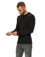 Tee-Shirt Homme Original Rib