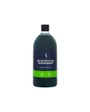 Nettoyant BIO SUPERWASH 1L