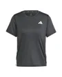 Tee Training Femme 3S Crew