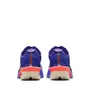 Chaussures de running Femme W ZOOMX VAPORFLY NEXT  4 Violet