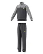 Ensemble de survêtement Enfant J CP TR TS Gris