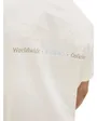 T-shirt Homme Edge Studio