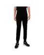 Pantalon Survêtement Homme DOAK212