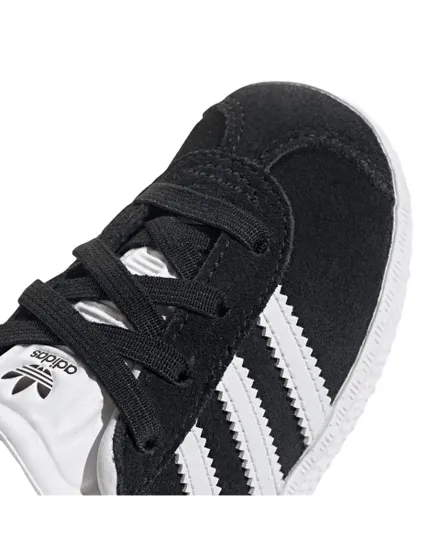 Chaussures Bébé Gazelle CF EL I