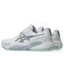 Chaussures de tennis Homme GEL-CHALLENGER 15 Blanc