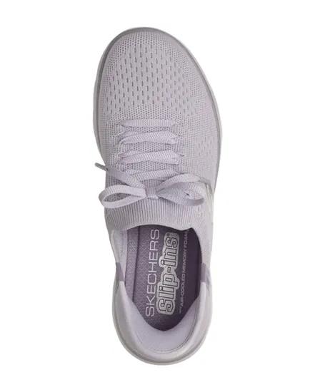 Chaussures Femme SUMMITS-NEW DAILY