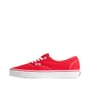 Baskets Homme Authentic