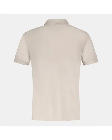 Polo ESSENTIEL SS N°1 M Homme Beige