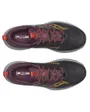 Chaussures de trail Homme Ride TR2