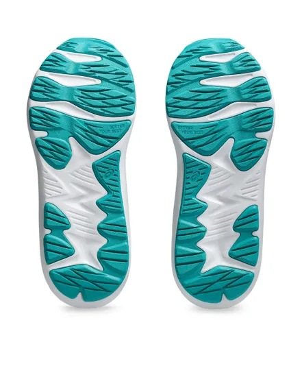 Chaussures de running Enfant JOLT 4 PS Noir