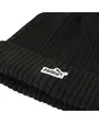Bonnet Unisexe Ess Patch Mid Crown