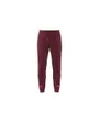 Pantalon de survetement Homme M D4GMDY PT Rouge