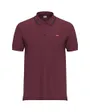 Polo Homme Housemark