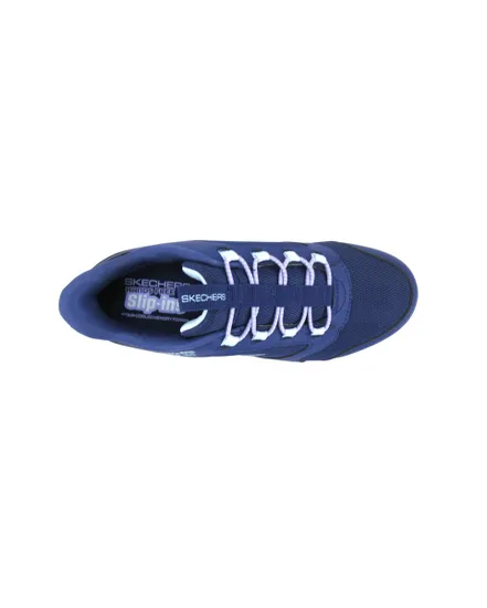 Chaussures Sport Fille Go Run 400 V2
